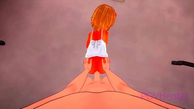 UHentai akaphoswanga