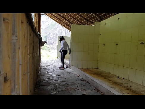 ❤️ spy camera kugxa wakhe kwidyunivesithi yasespanish Amanyala kuthi xh.dienlanhbk.top
