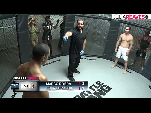 ❤️ Ultimate Fighter fucks inombolo intombazana kanye emva umlo eringini Amanyala kuthi xh.dienlanhbk.top