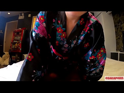 ❤️ Intombazana encinci ye-cosplay ithanda isondo kwi-orgasm kunye ne-squirt kwi-horsewoman kunye ne-blowjob. Intombazana yase-Asiya enoboya obunoboya kunye namabele amahle kwisinxibo semveli saseJapan kwividiyo engaqhelekanga ebonisa ukuphulula amalungu esini ngeethoyi ze-fuck. Sakura 3 OSAKAPORN. Amanyala kuthi xh.dienlanhbk.top