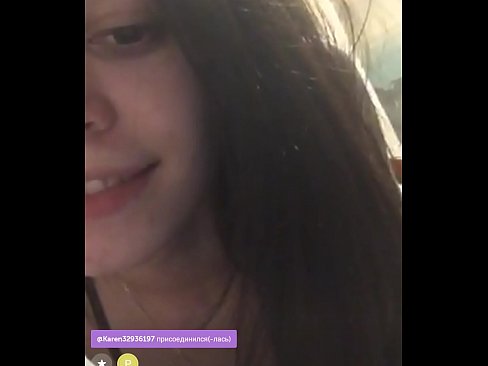 ❤️ I-slutty bitch yaseRashiya (Periscope, VKontakte, Instagram) Amanyala kuthi xh.dienlanhbk.top