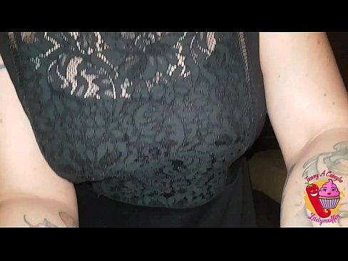 ❤️ I-Slutty stepsister imnika i-blowjob kunye neSpanishi Amanyala kuthi xh.dienlanhbk.top