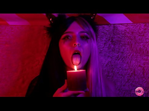 ❤️ I-Pasionate Blowjob evela kwi-Sexy Succubus kunye neNzaliseko yoMlomo Amanyala kuthi xh.dienlanhbk.top