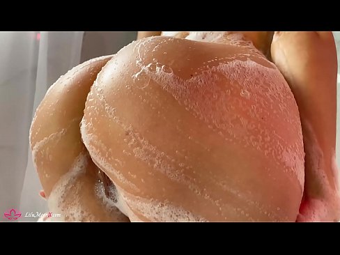 ❤️ UBrunette uphulula amaphambili ePussy ngeVibrator ukuya kwi-Intense Orgasm kwiShower Amanyala kuthi xh.dienlanhbk.top